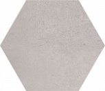 Neutral 21,6x24,6 Decor Sigma Grey Plain 