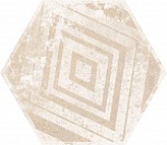 Neutral 21,6x24,6 Decor Sigma Sand