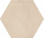 Neutral  21,6x24,6 Decor Sigma Sand Plain 