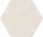 Neutral 21,6x24,6 Decor Sigma White Plain 