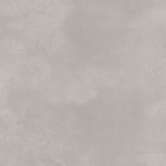 Neutral Grey  59x59