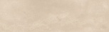 Neutral Sand 29x100 