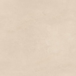 Neutral Sand   59x59