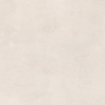 Neutral White  59x59