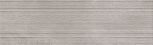 Neutral Regular Grey 29x100