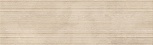 Neutral Regular Sand 29x100