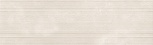 Neutral Regular White 29x100 