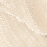 Icaro-R Beige 59,3x59,3