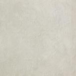 Evolve Ice Strutt 60x60 