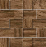 ICON BROWN  29x29