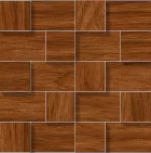 ICON CHERRY  29x29