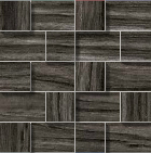 ICON DARK  29x29
