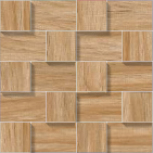 ICON HONEY  29x29