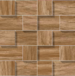 ICON NUT 29x29