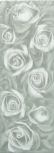 Idole Florence Light Blend 25,3x70,6  