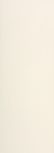 Idole Ivory 25,3x70,6  