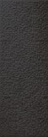 Idole Semiramis Graphite 25,3x70,6  