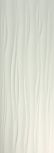 Idole Wave Ivory 25,3x70,6  