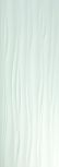 Idole Wave White 25,3x70,6  