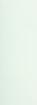Idole White 25,3x70,6  