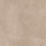 IF 01 60x60 