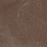 IF 02 60x60 