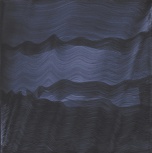 Il Veliero e la Balena-2 2020
