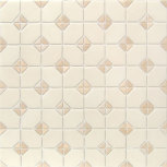 Iliada-pr Blanco Lap RT 43,5x43,5 