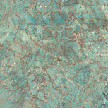 Illusion Glossy 6mm 120x120