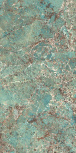 Illusion Matt 6mm 60x120