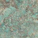 Illusion Matt 6mm 120x120