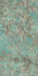 Illusion Matt 6mm 120x240