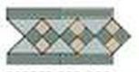 Border Tr.-13, Dots - 18+03, Strips -18 15x28