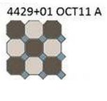 4401+29 OCT SHIT dots 11 A 30x30