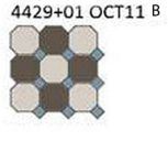 4429+01 OCT SHIT dots 11 B 30x30