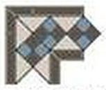 Corner Tr.-01, Dots - 29+11, Strips-29 15x21,5x21,5