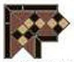Corner Tr.-20, Dots- 14+21, Strips-14  15x21,5x21,5
