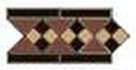 Border Tr.-20, Dots- 14+21, Strips-14 15x28