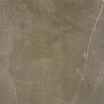6500 Natural  63 x 63   