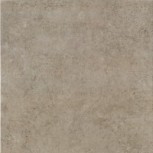 5604 Tabaco  51,4 x 51,4     