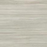 5017 Gris   50 x 50     