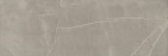 7020 Gris 2575