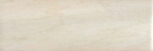 2207 Crema 22,567,5