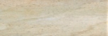 2207 Beige 22,567,5 
