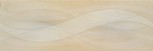 2207 Decor Crema-Beige Vaiselle 22,567,5