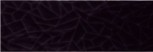 2201 Negro Relieve 22,567,5