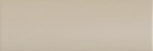 2200 Siena 22,567,5