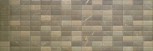7020 Teselas Natural 2575