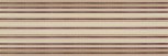 7010 Decor Moka Impacto 2575