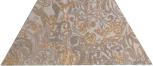 7020 Decor Tabaco Tresor  36,8 x 15,9    